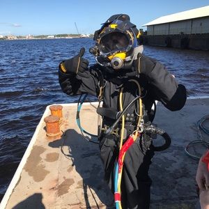 Meet your Posher, Jack